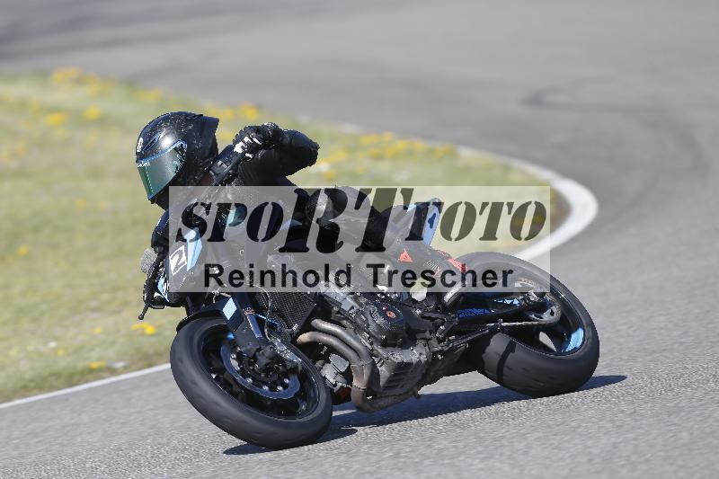 /06 08.04.2026 Cornu Master School ADR/Gruppe blau/32